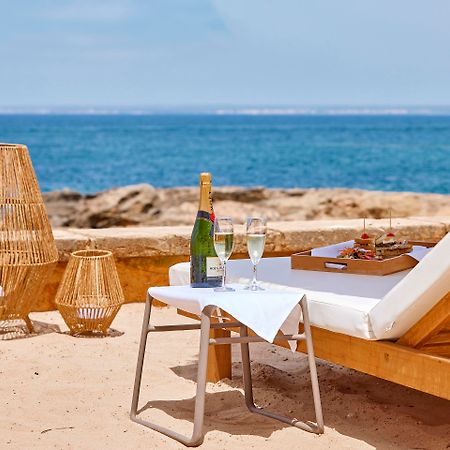 Universal Hotel Cabo Blanco - Adults Only Colonia de Sant Jordi Eksteriør bilde