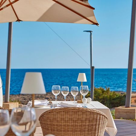 Universal Hotel Cabo Blanco - Adults Only Colonia de Sant Jordi Eksteriør bilde